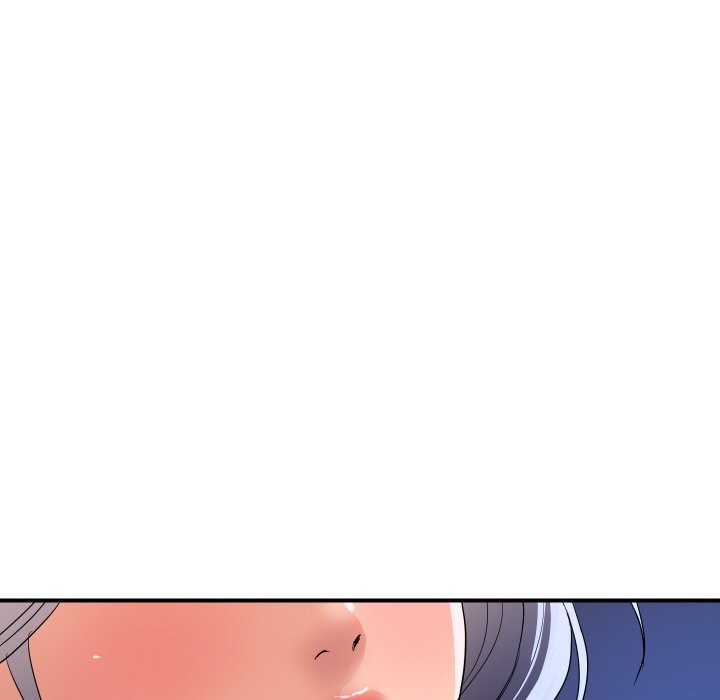 顶级豪门秘辛第21話