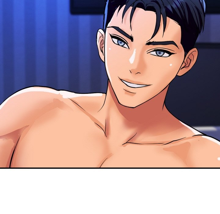 顶级豪门秘辛第21話