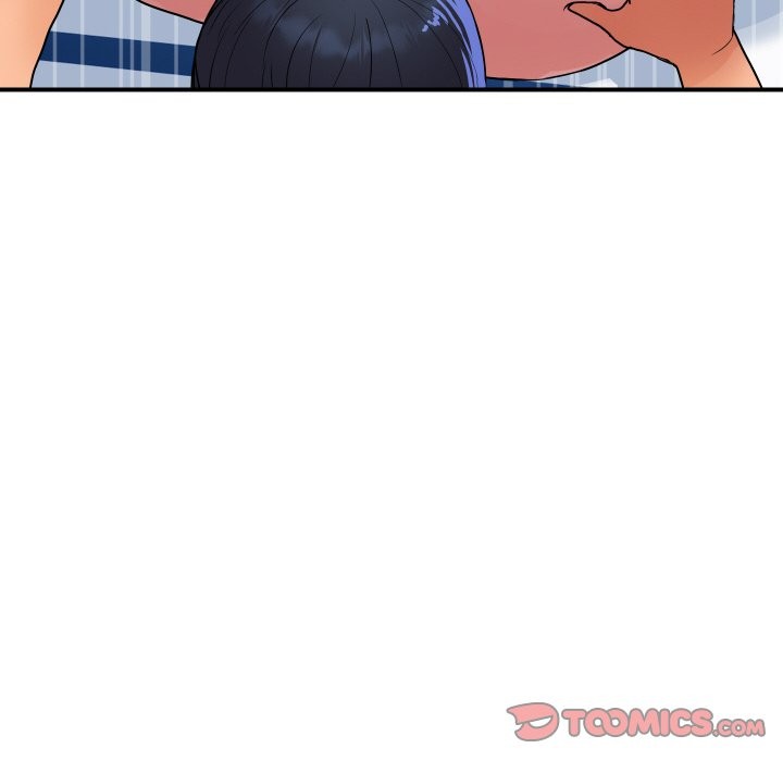 顶级豪门秘辛第21話