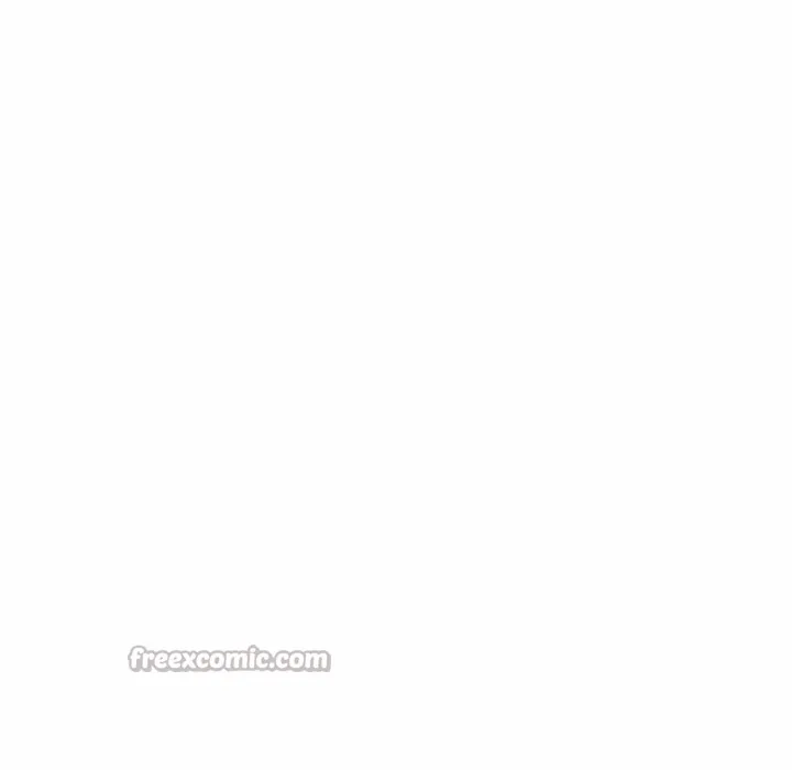 顶级豪门秘辛-第21話 - 图片 135