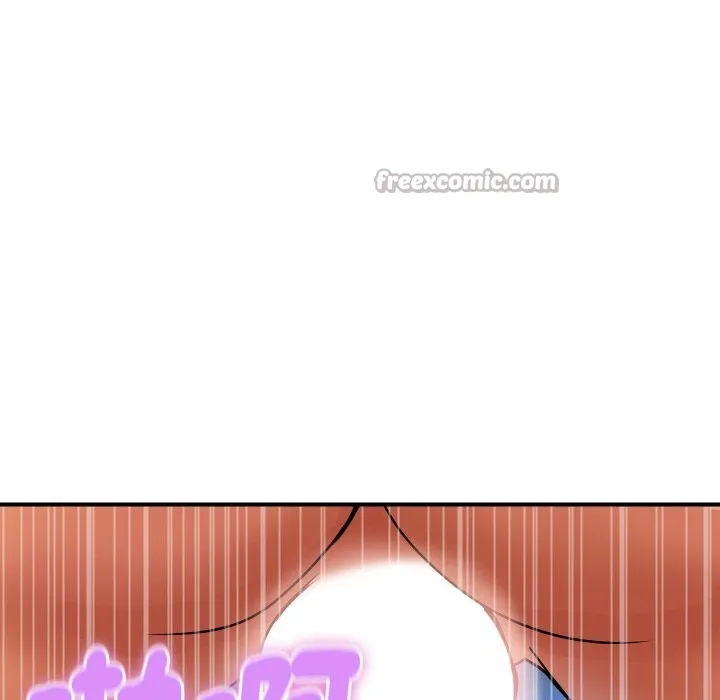 顶级豪门秘辛-第21話 - 图片 165