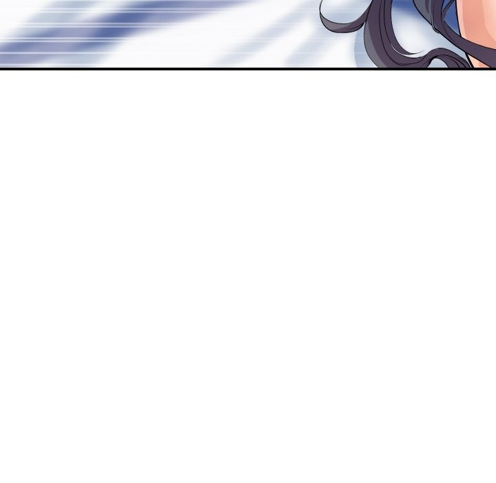 顶级豪门秘辛第22話