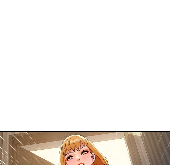 顶级豪门秘辛第23話