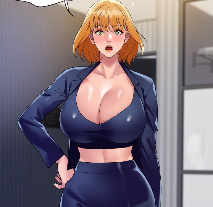 顶级豪门秘辛第23話