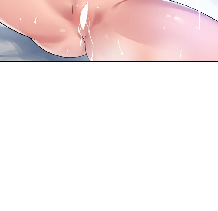 顶级豪门秘辛第23話