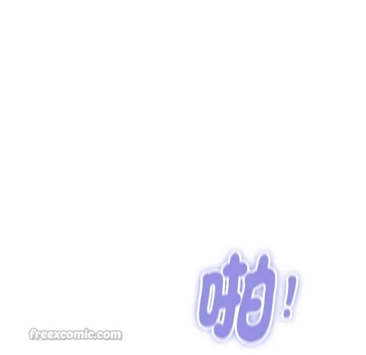 顶级豪门秘辛-第24話 - 图片 150