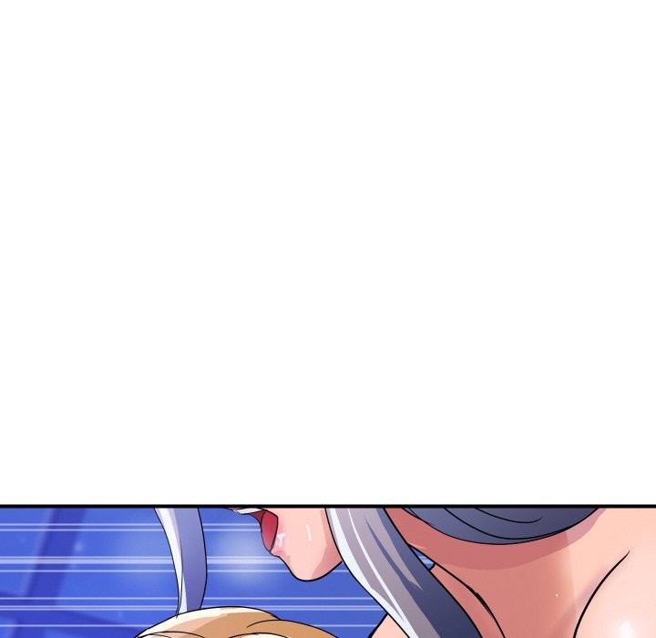 頂級豪門祕辛第25話