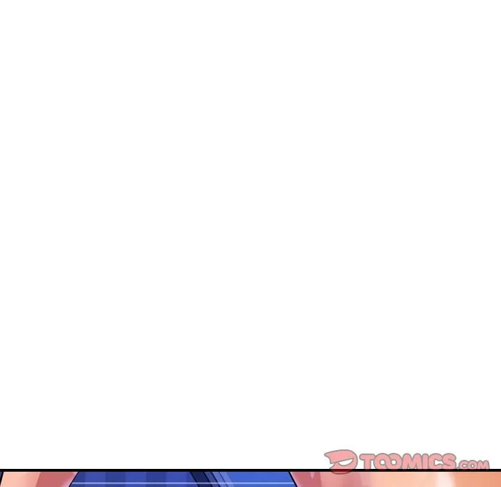 頂級豪門祕辛第25話