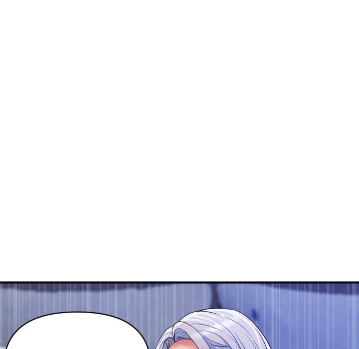 頂級豪門祕辛第25話