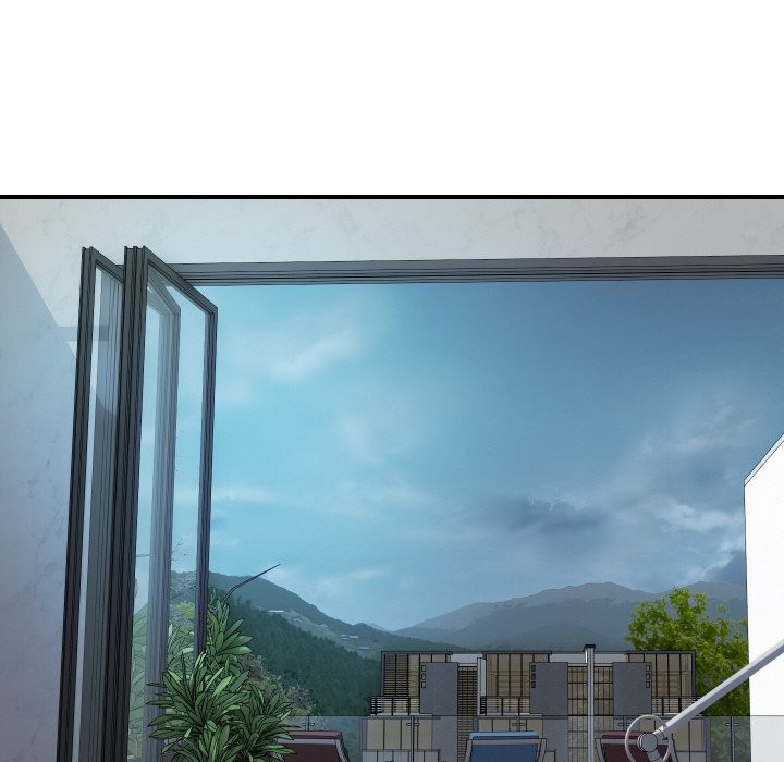 顶级豪门秘辛第25話