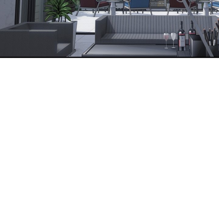 頂級豪門祕辛第25話