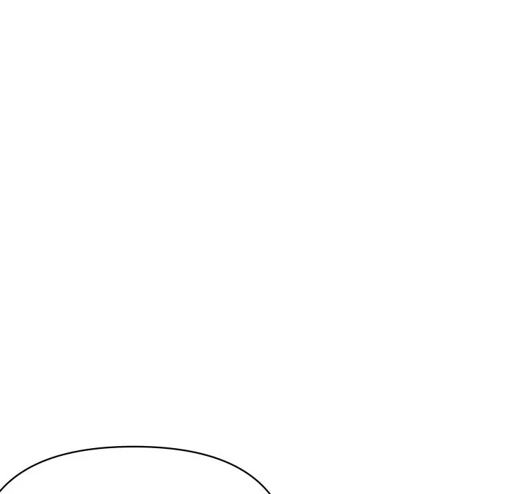 顶级豪门秘辛-第25話 - 图片 99