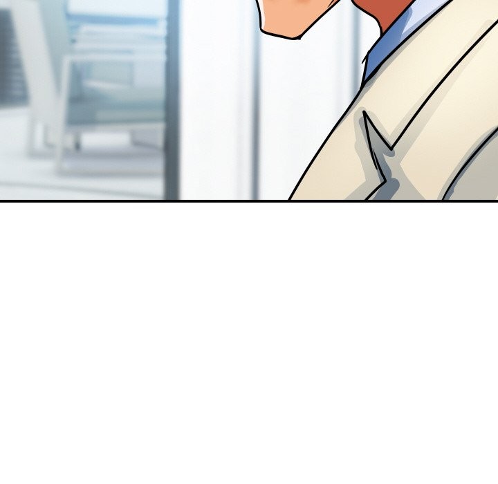 顶级豪门秘辛第25話