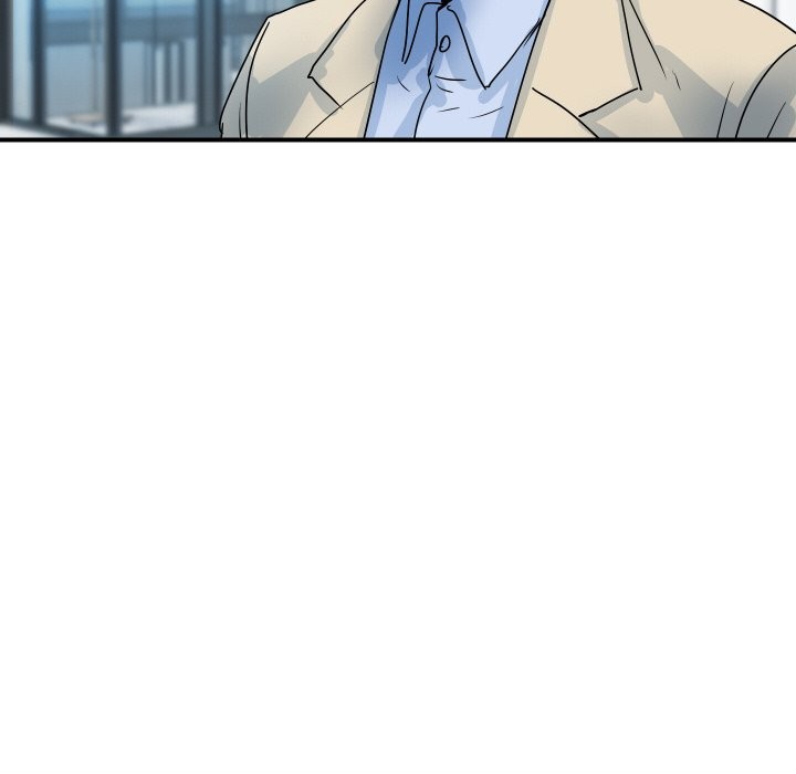 顶级豪门秘辛第25話