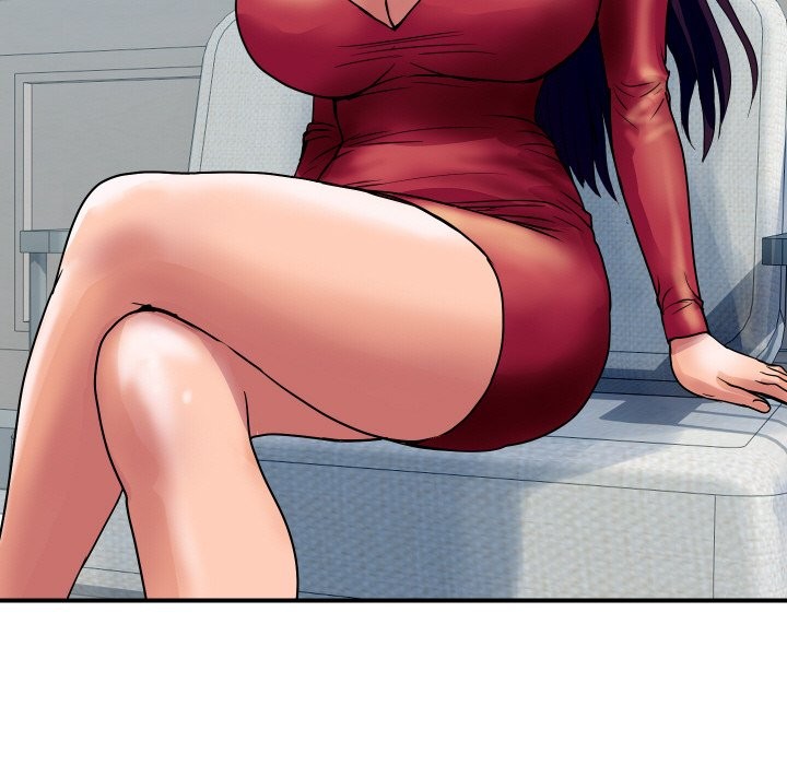 顶级豪门秘辛第25話