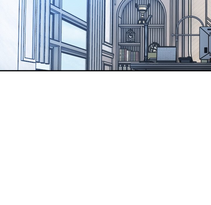 顶级豪门秘辛第25話