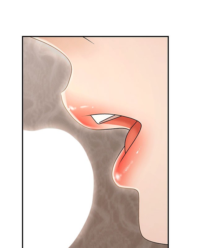 肉体审判第28話-喝淫水解渴
