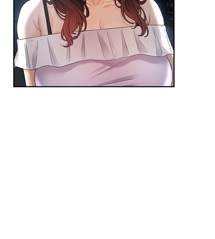 肉体审判第28話-喝淫水解渴