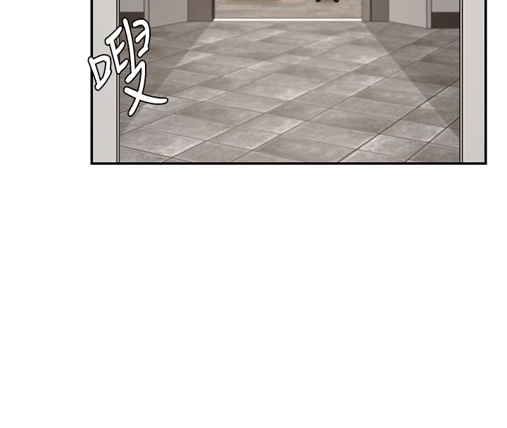 肉体审判第28話-喝淫水解渴