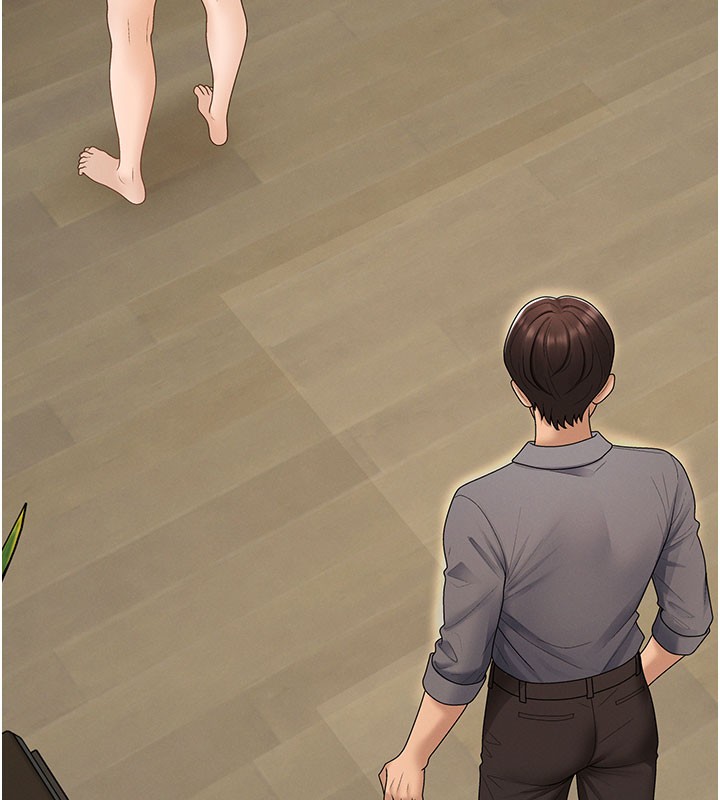 肉体审判第28話-喝淫水解渴