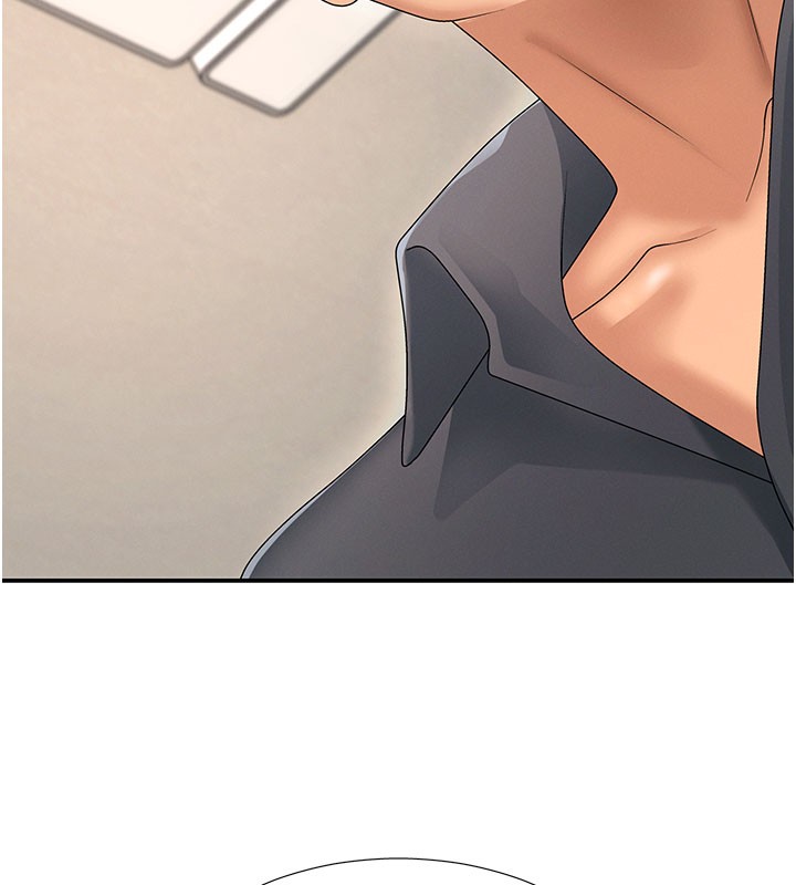 肉体审判第28話-喝淫水解渴