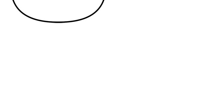 男人配额制第22話-是來歡唱還是歡愉?