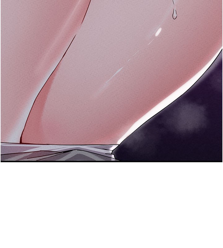 男人配额制第22話-是來歡唱還是歡愉?