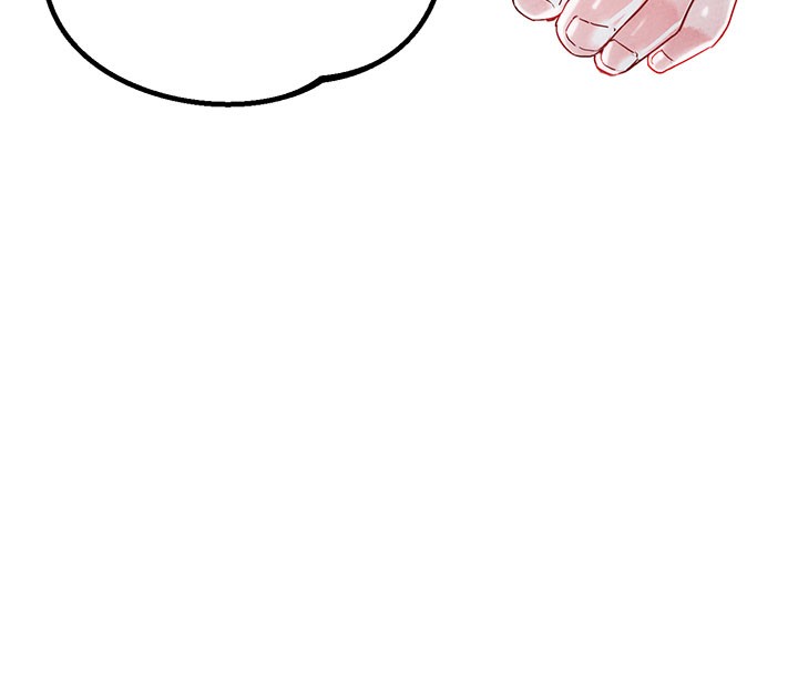 男人配额制第22話-是來歡唱還是歡愉?