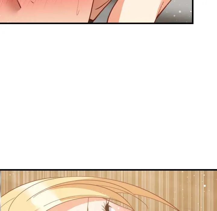 难缠姐妹偏要和我同居-第70話 - 图片 53