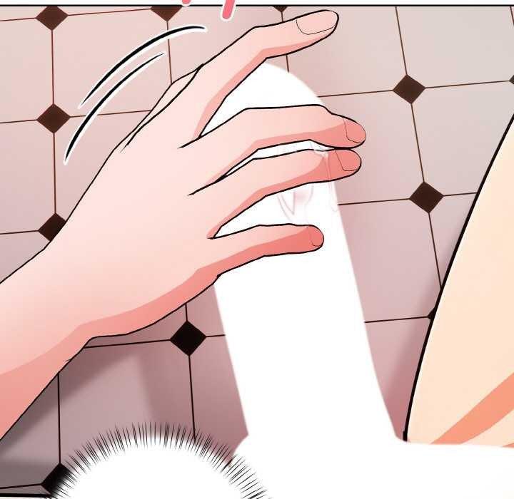 欲演越烈第16話