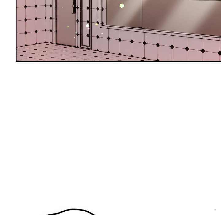 欲演越烈第16話