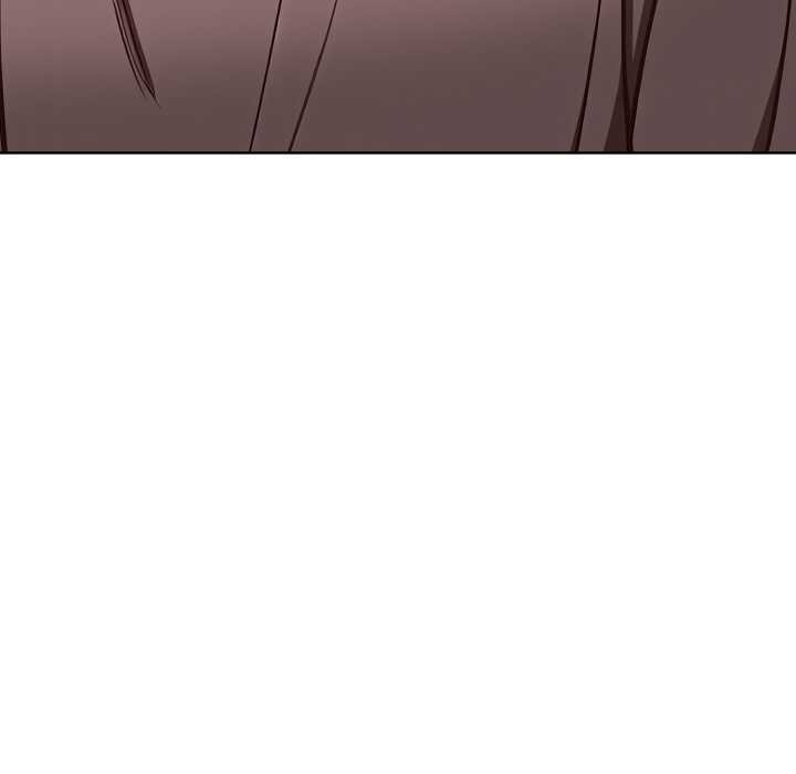 欲縯越烈第16話