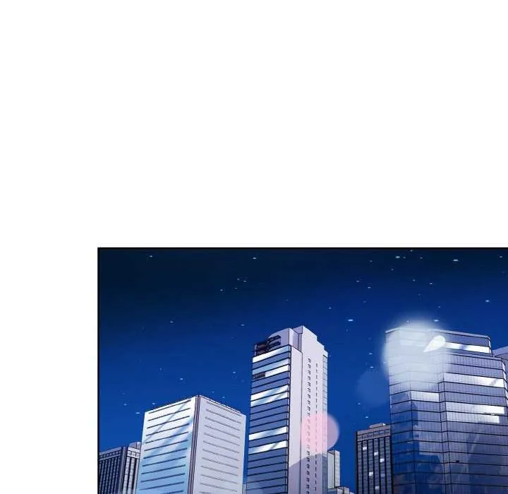 欲演越烈-第16話 - 图片 90
