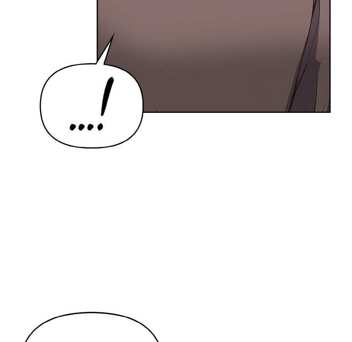 欲演越烈第16話