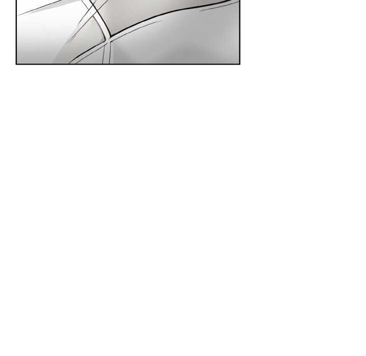 欲演越烈第16話