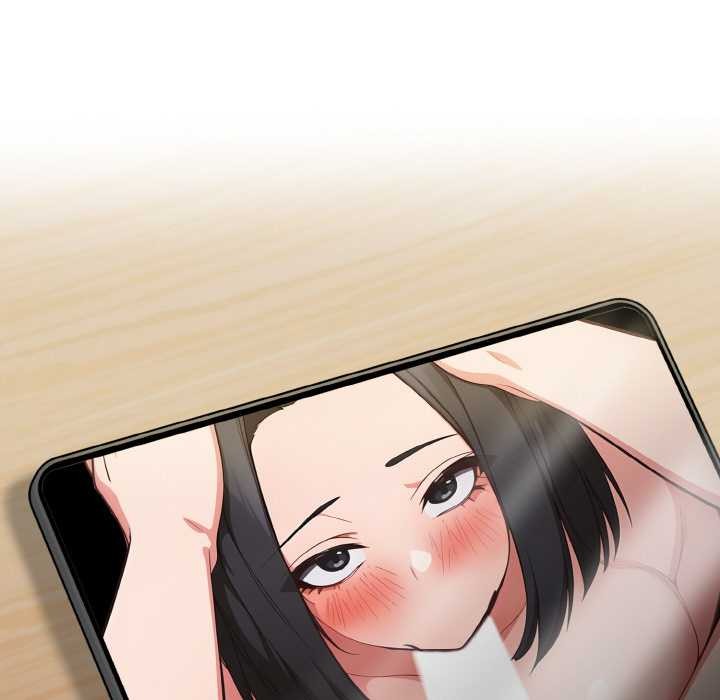 欲演越烈第16話