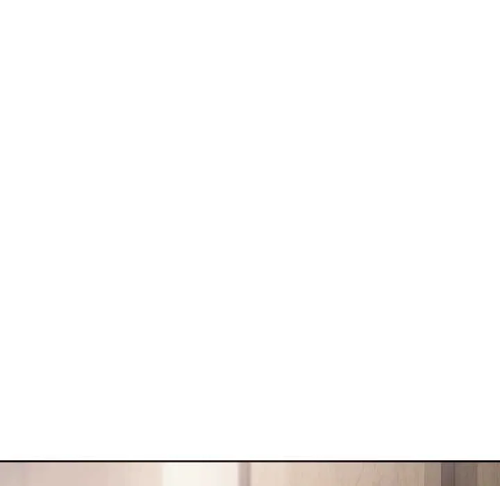 错位的星辰-第21話 - 图片 80