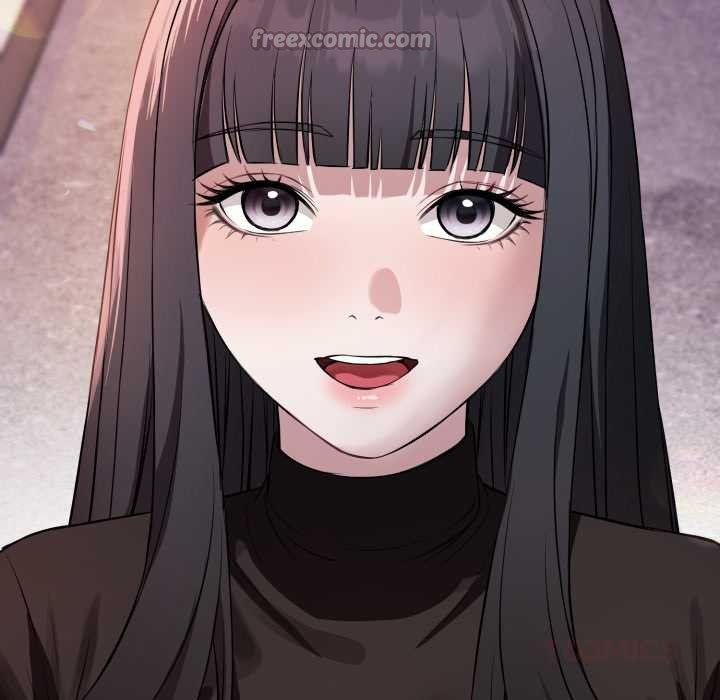 错位的星辰第21話