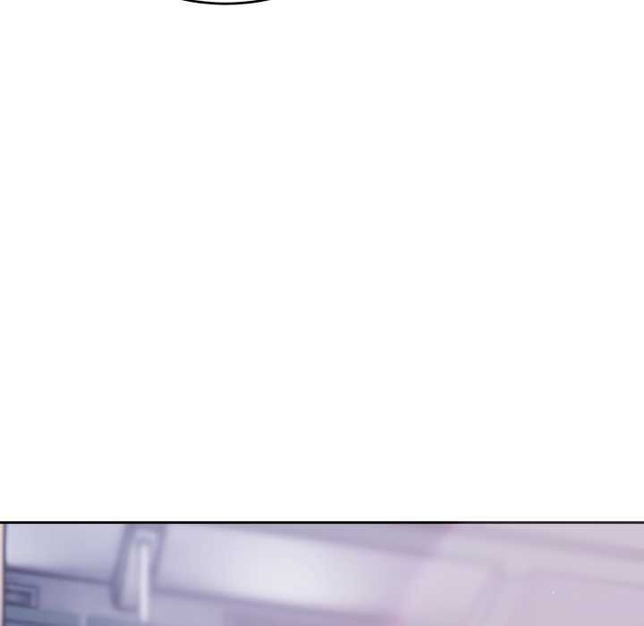 错位的星辰第21話