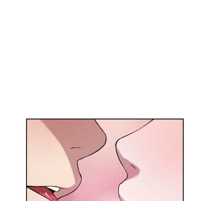 錯位的星辰第21話