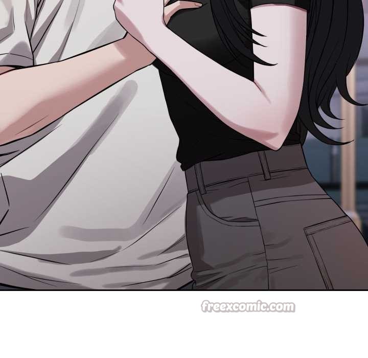 错位的星辰第21話