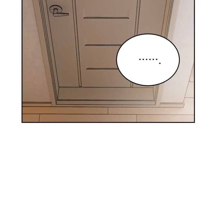 錯位的星辰第21話