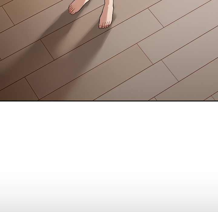 错位的星辰第21話