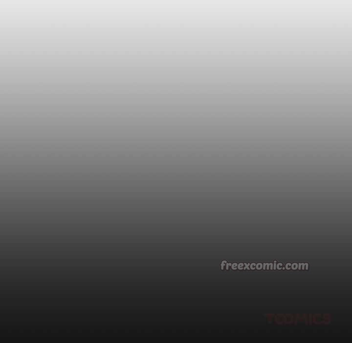 错位的星辰第21話