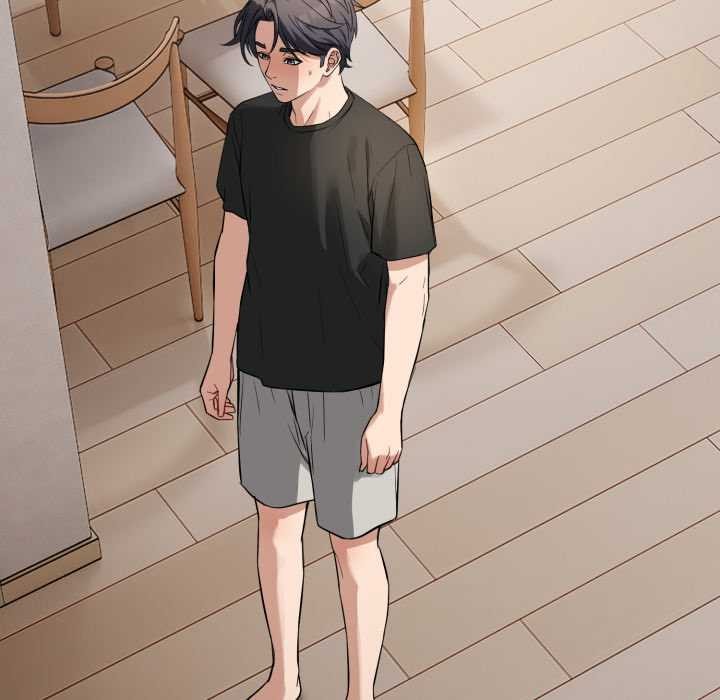 錯位的星辰第21話