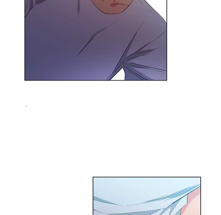 她的直播間第37話