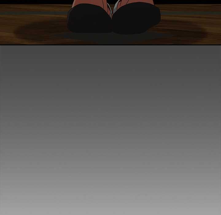 与众不同的兄妹第22話