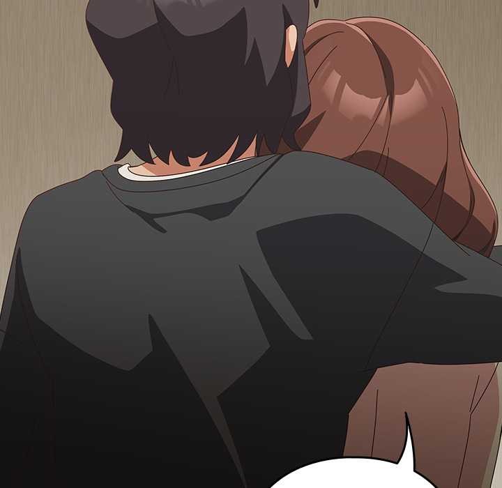 與眾不同的兄妹第22話