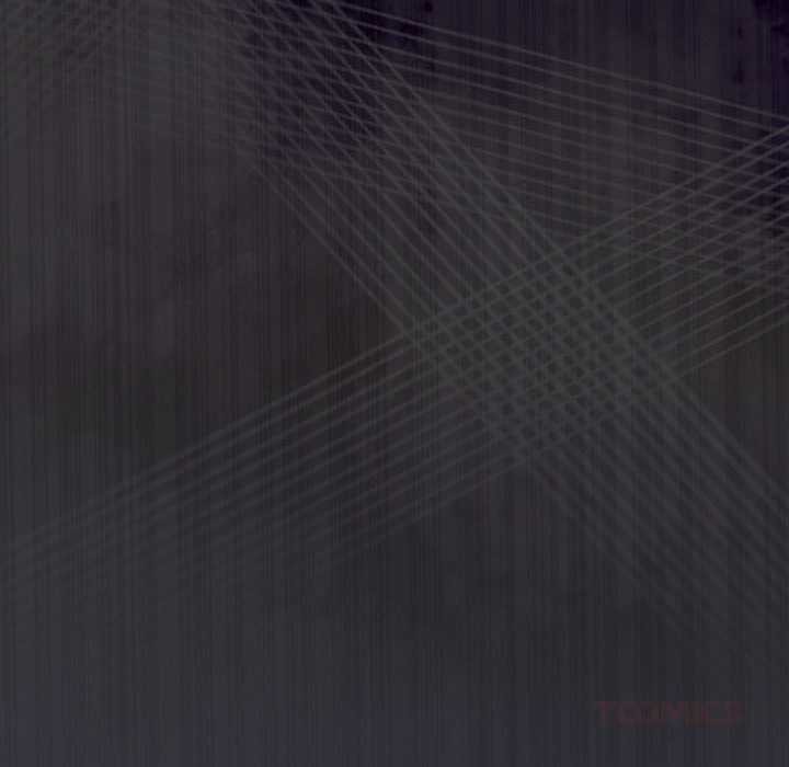 與眾不同的兄妹第22話