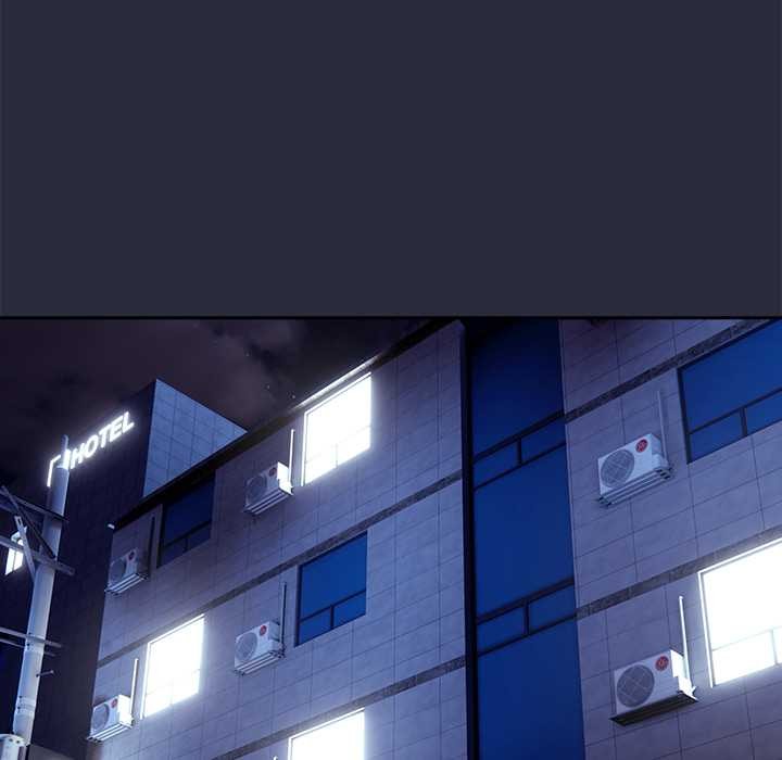 與眾不同的兄妹第22話